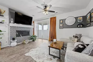 6497 Dry Fork Cir, Erie, CO 80516 - Photo 10