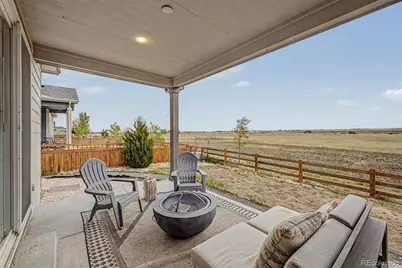 6497 Dry Fork Circle, Erie, CO 80516 - Photo 30