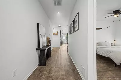 6497 Dry Fork Circle, Erie, CO 80516 - Photo 4