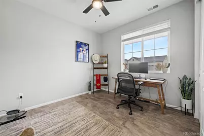 6497 Dry Fork Circle, Erie, CO 80516 - Photo 24