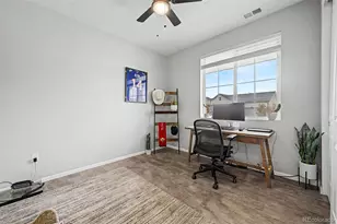 6497 Dry Fork Cir, Erie, CO 80516 - Photo 24