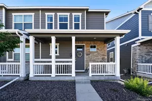 592 Thoroughbred Ln, Johnstown, CO 80534 - Photo 1