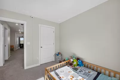 592 Thoroughbred Lane, Johnstown, CO 80534 - Photo 30