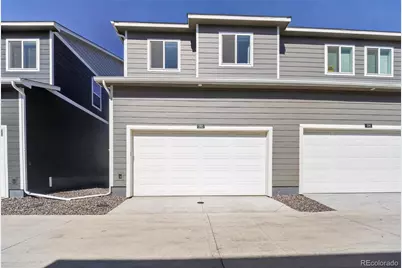 592 Thoroughbred Lane, Johnstown, CO 80534 - Photo 32