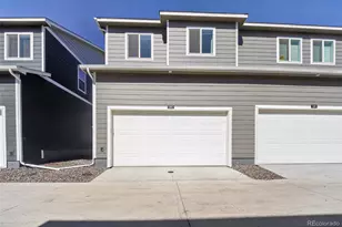 592 Thoroughbred Ln, Johnstown, CO 80534 - Photo 32