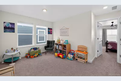 592 Thoroughbred Lane, Johnstown, CO 80534 - Photo 18