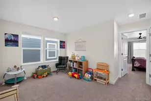 592 Thoroughbred Ln, Johnstown, CO 80534 - Photo 18