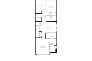 592 Thoroughbred Ln, Johnstown, CO 80534 - Photo 34