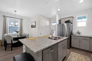 592 Thoroughbred Ln, Johnstown, CO 80534 - Photo 6