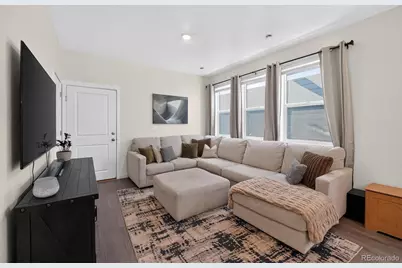 592 Thoroughbred Lane, Johnstown, CO 80534 - Photo 12