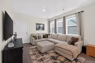 592 Thoroughbred Ln, Johnstown, CO 80534 - Photo 12