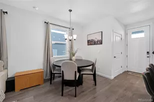 592 Thoroughbred Ln, Johnstown, CO 80534 - Photo 10