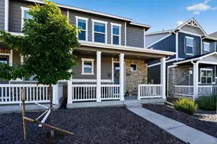 592 Thoroughbred Ln, Johnstown, CO 80534 - Photo 2