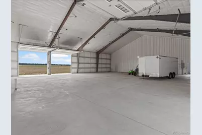 14550 Arfsten Road, Larkspur, CO 80118 - Photo 14