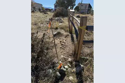 517 E Arkansas Street, Buena Vista, CO 81211 - Photo 8