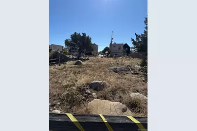 517 E Arkansas Street, Buena Vista, CO 81211 - Photo 14