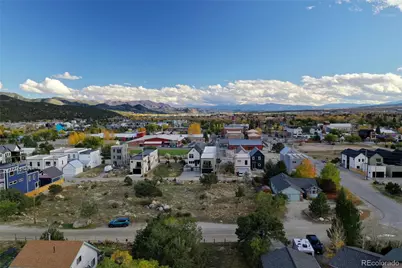 517 E Arkansas Street, Buena Vista, CO 81211 - Photo 18