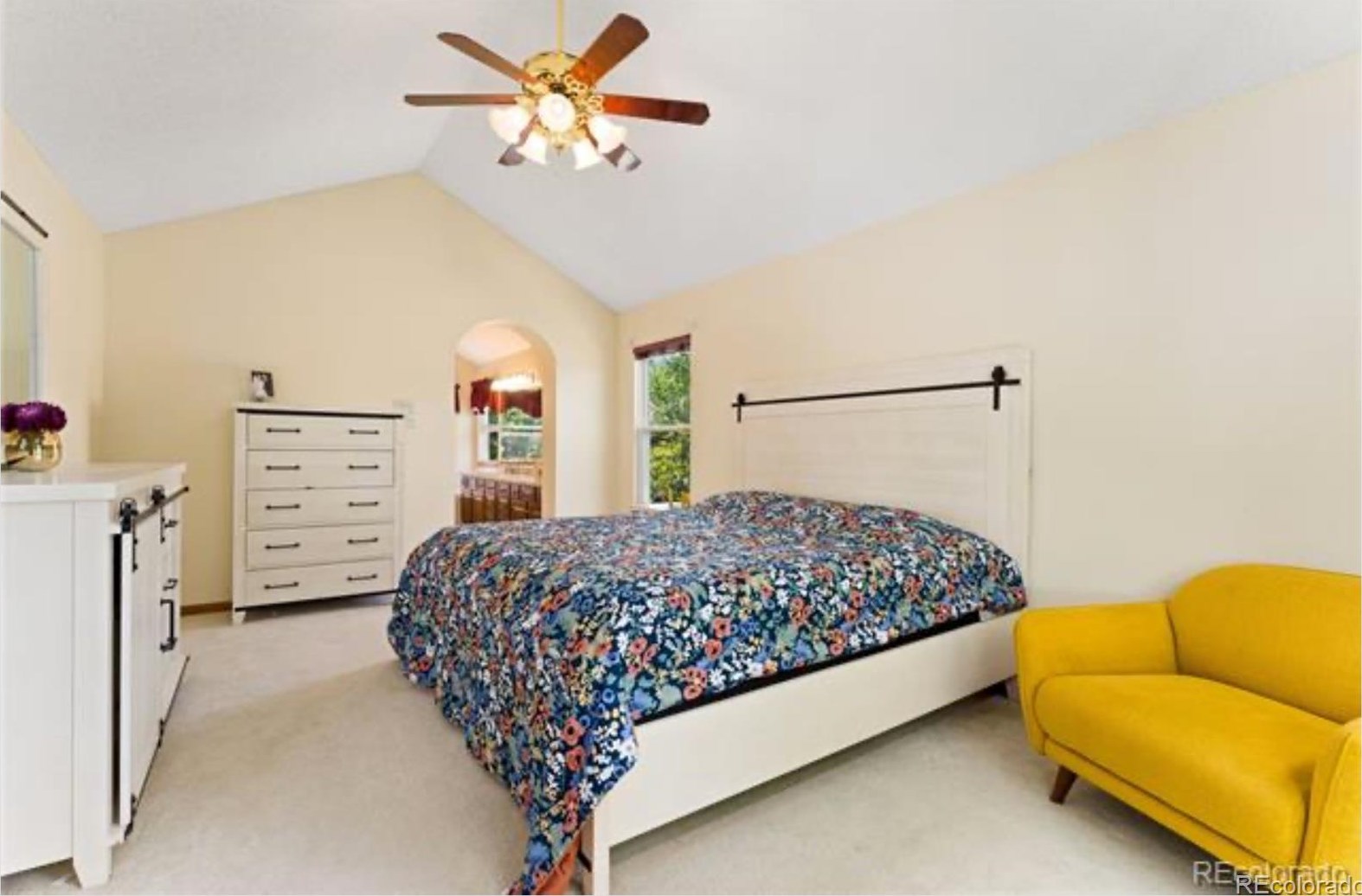 21014 Crestline Cir, Denver CO  80015-3620 exterior
