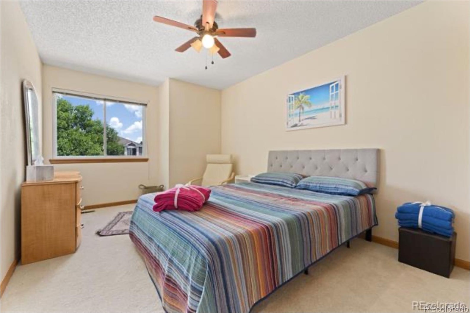 21014 Crestline Cir, Denver CO  80015-3620 exterior