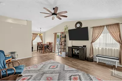 4565 Howland Street, Colorado Springs, CO 80911 - Photo 4