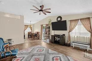 4565 Howland St, Colorado Springs, CO 80911 - Photo 4