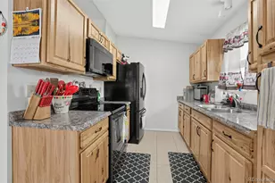 4565 Howland St, Colorado Springs, CO 80911 - Photo 8