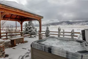 9517 Iron Mountain Way, Arvada, CO 80007 - Photo 40