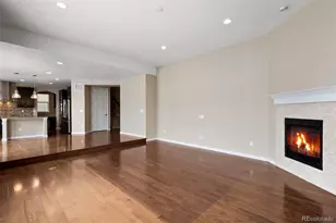 9517 Iron Mountain Way, Arvada, CO 80007 - Photo 12