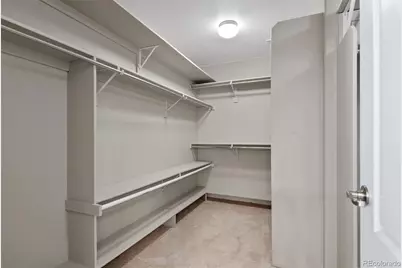 9517 Iron Mountain Way, Arvada, CO 80007 - Photo 32