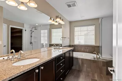 9517 Iron Mountain Way, Arvada, CO 80007 - Photo 30