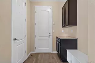 9517 Iron Mountain Way, Arvada, CO 80007 - Photo 22