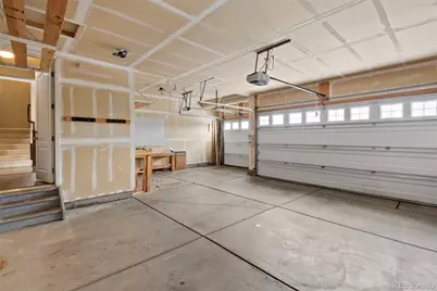 9517 Iron Mountain Way, Arvada, CO 80007 - Photo 50