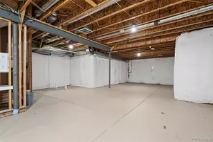 9517 Iron Mountain Way, Arvada, CO 80007 - Photo 48