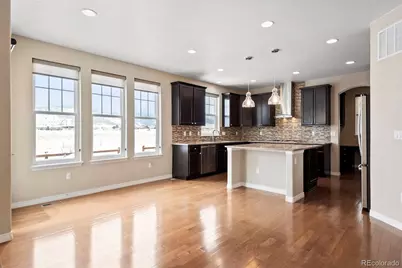 9517 Iron Mountain Way, Arvada, CO 80007 - Photo 14