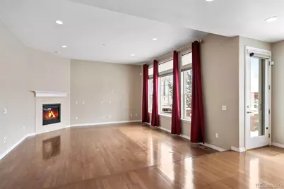 9517 Iron Mountain Way, Arvada, CO 80007 - Photo 10