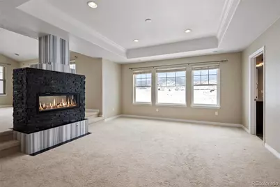 9517 Iron Mountain Way, Arvada, CO 80007 - Photo 28