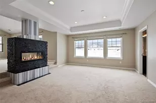 9517 Iron Mountain Way, Arvada, CO 80007 - Photo 28