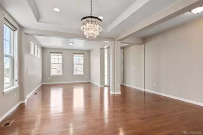 9517 Iron Mountain Way, Arvada, CO 80007 - Photo 6