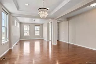 9517 Iron Mountain Way, Arvada, CO 80007 - Photo 6