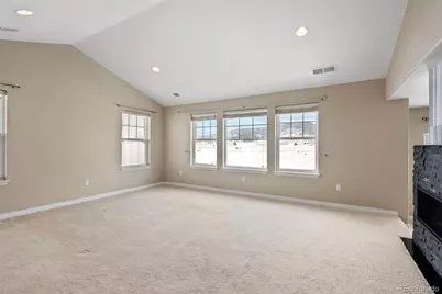 9517 Iron Mountain Way, Arvada, CO 80007 - Photo 24