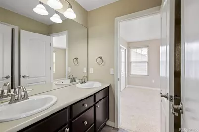 9517 Iron Mountain Way, Arvada, CO 80007 - Photo 34