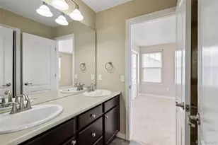 9517 Iron Mountain Way, Arvada, CO 80007 - Photo 34