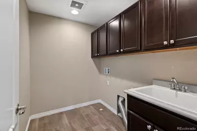 9517 Iron Mountain Way, Arvada, CO 80007 - Photo 38