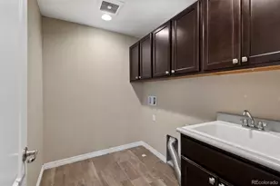 9517 Iron Mountain Way, Arvada, CO 80007 - Photo 38