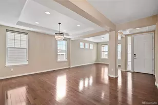 9517 Iron Mountain Way, Arvada, CO 80007 - Photo 4