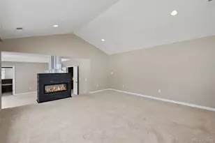9517 Iron Mountain Way, Arvada, CO 80007 - Photo 26