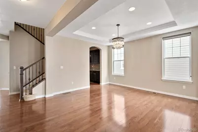 9517 Iron Mountain Way, Arvada, CO 80007 - Photo 8