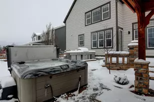 9517 Iron Mountain Way, Arvada, CO 80007 - Photo 42