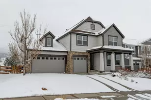 9517 Iron Mountain Way, Arvada, CO 80007 - Photo 2