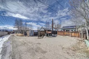 417 E 10th St, Leadville, CO 80461 - Photo 24